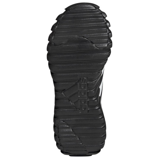 Adidas Kaptir Flow K Adidas Kaptir Flow K